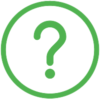 为什么选择学术不端论文查重? 为什么选择学术不端论文查重?