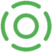 学术不端论文查重的优势? 学术不端论文查重的优势?